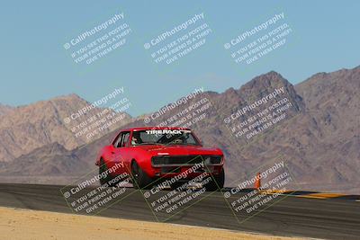 media/Jan-08-2023-SCCA SD (Sun) [[8f6a5b9391]]/Intermediate Group/Session 3 (Turn 9)/